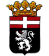 Aosta